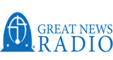 Logo WGNJ 89.3 FM