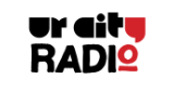 Logo UrCity Radio