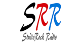 Logo Studiorock Max Variety
