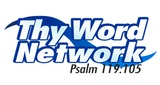 Logo Thy Word Network