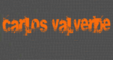 Logo Radio Carlos Valverde