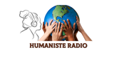 Logo Humaniste Radio