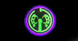 Logo MEEB Rádio
