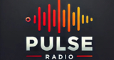 Logo Pulse