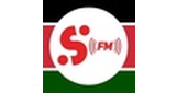 Logo SportyFM