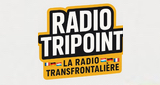 Logo Radio Tripoint