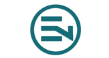 Logo Empowering Nations