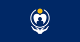 Logo Twaweza Radio
