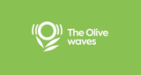 Logo The Olive Waves