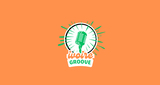 Logo Ivoire Groove