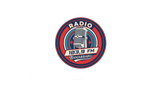 Logo Radio Banjarbaru