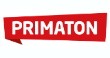 Logo Radio Primaton