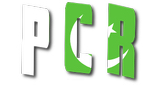 Logo Pakistani Chat Rooms