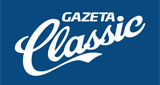 Logo Gazeta Classic
