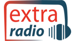 Logo Extra-Radio