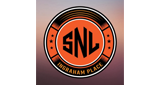 Logo SNL Radio 98.3FM
