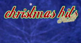 Logo Christmas Hits Radio