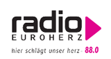 Logo Radio Euroherz