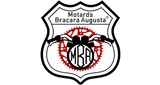 Logo Radio Motard Bracara Augusta