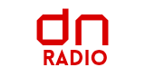 Logo Clásicos 98.1 - CDMX