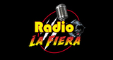 Logo La Fiera