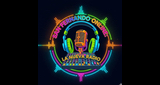 Logo San Fernando Online