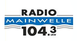 Logo Radio Mainwelle