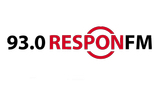 Logo Respon Radio Padang
