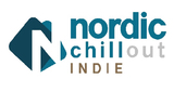 Logo Nordic Chillout Indie