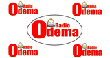 Logo Odema