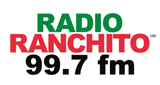 Logo Radio Ranchito