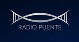 Logo Radio Puente
