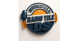 Logo Radio Tele Sylvestre