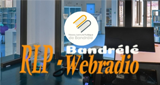 Logo Swauti Ya Bandrélé