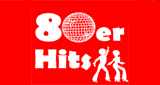 Logo Ostseewelle - 80er Hits