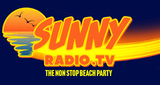 Logo Sunnyradio.tv