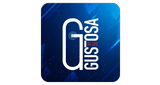 Logo Gustosa Online