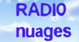 Logo Radio Nuages
