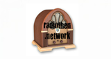 Logo Radio Then