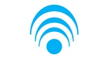Logo XHPEFB 100.1