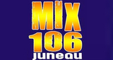 Logo Mix 106