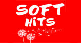 Logo Ostseewelle - Soft Hits