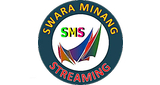 Logo Swara Minang Streaming