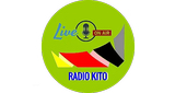 Logo Radio Kito