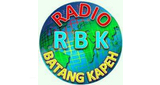 Logo Top FM Pdg Panjang