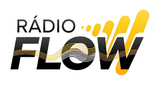Logo Rádio Flow