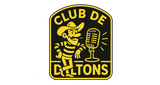 Logo Club de Daltons