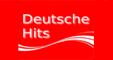 Logo Ostseewelle - Deutsche Hits
