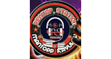 Logo Rentap Station