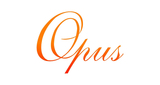 Logo 102.1 Opus